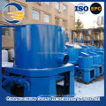 Gold deep processing equipment gold concentrator machine